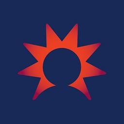 Pricesmart Inc logo