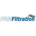 PRM Filtration logo