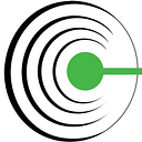 pro-emit GmbH