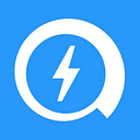 PWA by Ampify Me