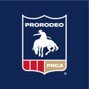 PRORODEO Official Shop logo