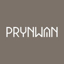 PRYNWAN logo