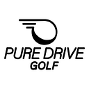 Pure Drive Products