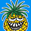 Pineapple Willy's Gift Shop