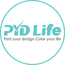 PYD LIFE
