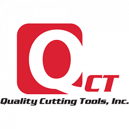 shop.qct.tools