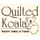 Quilted Koala