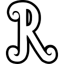 Ralawise Ltd logo