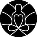 Ram Dass Shop logo