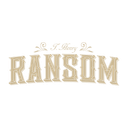 Ransom Spirits logo