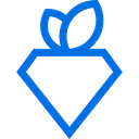 Rare Carat