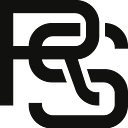 shop.realsports