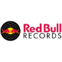 Red Bull Records logo