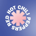 Red Hot Chili Peppers logo