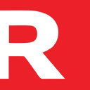 Redline360 logo