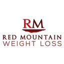 Red Mountain Weight Loss logo