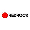 RedRockInteractive