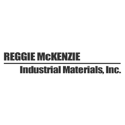 shop.reggiemckenzieindustrial.com