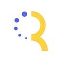 Remologie logo