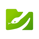 Shop Reptifiles