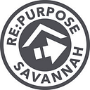 Re:Purpose Savannah 