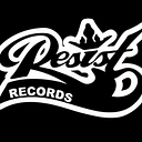 Resist Records