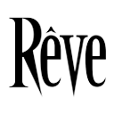 Rêve Official Store