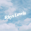 Rhys Lewis UK logo