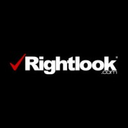 shoprightlookcom logo