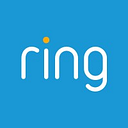 Ring Team