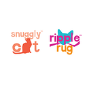 THE RIPPLE RUG