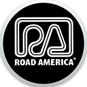 Paddock Shop