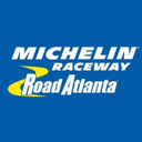 Store 254 at Michelin Raceway logo