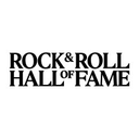 Rock Hall Shop logo