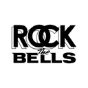 Rock The Bells logo