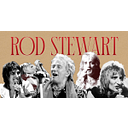 Rod Stewart Official Store