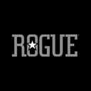 Rogue Ales and Spirits logo