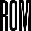 ROM Boutique