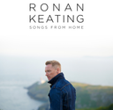 Ronan Keating UK logo