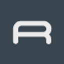 Shop.rowenta.ru logo