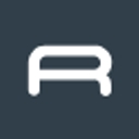 Shop.rowenta.ru logo