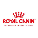 Royal Canin Canada logo