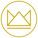 Royal Change logo