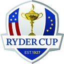US Ryder Cup