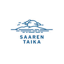 Saaren Taika Shop logo