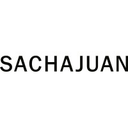 SACHAJUAN logo