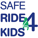 Safe Ride 4 Kids