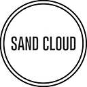 Sand Cloud