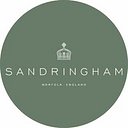 Sandringham Estate