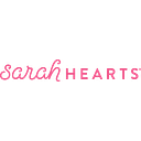 Sarah Hearts